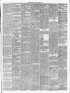Gravesend Reporter, North Kent and South Essex Advertiser Saturday 28 April 1900 Page 5