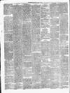 Gravesend Reporter, North Kent and South Essex Advertiser Saturday 28 April 1900 Page 6