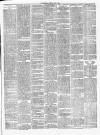 Gravesend Reporter, North Kent and South Essex Advertiser Saturday 05 May 1900 Page 3