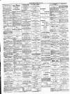 Gravesend Reporter, North Kent and South Essex Advertiser Saturday 05 May 1900 Page 4