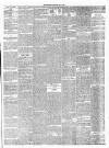 Gravesend Reporter, North Kent and South Essex Advertiser Saturday 05 May 1900 Page 5