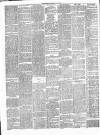 Gravesend Reporter, North Kent and South Essex Advertiser Saturday 05 May 1900 Page 6