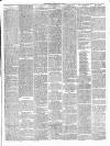 Gravesend Reporter, North Kent and South Essex Advertiser Saturday 12 May 1900 Page 3