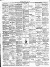 Gravesend Reporter, North Kent and South Essex Advertiser Saturday 12 May 1900 Page 4