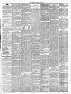 Gravesend Reporter, North Kent and South Essex Advertiser Saturday 12 May 1900 Page 5