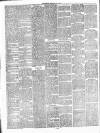 Gravesend Reporter, North Kent and South Essex Advertiser Saturday 12 May 1900 Page 6