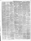 Gravesend Reporter, North Kent and South Essex Advertiser Saturday 19 May 1900 Page 2