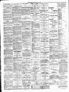 Gravesend Reporter, North Kent and South Essex Advertiser Saturday 19 May 1900 Page 4