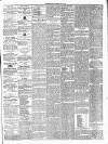 Gravesend Reporter, North Kent and South Essex Advertiser Saturday 19 May 1900 Page 5