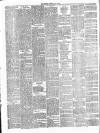 Gravesend Reporter, North Kent and South Essex Advertiser Saturday 19 May 1900 Page 6