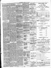 Gravesend Reporter, North Kent and South Essex Advertiser Saturday 19 May 1900 Page 8