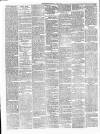 Gravesend Reporter, North Kent and South Essex Advertiser Saturday 09 June 1900 Page 2