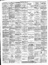 Gravesend Reporter, North Kent and South Essex Advertiser Saturday 09 June 1900 Page 4