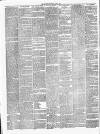 Gravesend Reporter, North Kent and South Essex Advertiser Saturday 09 June 1900 Page 6