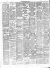 Gravesend Reporter, North Kent and South Essex Advertiser Saturday 16 June 1900 Page 2