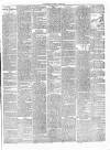 Gravesend Reporter, North Kent and South Essex Advertiser Saturday 16 June 1900 Page 3