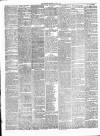 Gravesend Reporter, North Kent and South Essex Advertiser Saturday 16 June 1900 Page 6