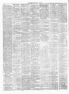 Gravesend Reporter, North Kent and South Essex Advertiser Saturday 14 July 1900 Page 2