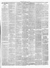Gravesend Reporter, North Kent and South Essex Advertiser Saturday 14 July 1900 Page 3
