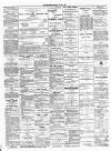 Gravesend Reporter, North Kent and South Essex Advertiser Saturday 14 July 1900 Page 4