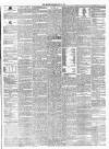 Gravesend Reporter, North Kent and South Essex Advertiser Saturday 14 July 1900 Page 5