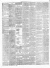 Gravesend Reporter, North Kent and South Essex Advertiser Saturday 14 July 1900 Page 6