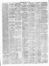 Gravesend Reporter, North Kent and South Essex Advertiser Saturday 28 July 1900 Page 2