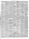Gravesend Reporter, North Kent and South Essex Advertiser Saturday 28 July 1900 Page 3