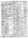 Gravesend Reporter, North Kent and South Essex Advertiser Saturday 28 July 1900 Page 4