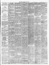 Gravesend Reporter, North Kent and South Essex Advertiser Saturday 28 July 1900 Page 5