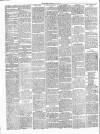 Gravesend Reporter, North Kent and South Essex Advertiser Saturday 28 July 1900 Page 6
