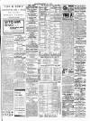 Gravesend Reporter, North Kent and South Essex Advertiser Saturday 28 July 1900 Page 7