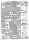 Gravesend Reporter, North Kent and South Essex Advertiser Saturday 28 July 1900 Page 8