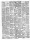 Gravesend Reporter, North Kent and South Essex Advertiser Saturday 04 August 1900 Page 2