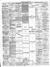 Gravesend Reporter, North Kent and South Essex Advertiser Saturday 04 August 1900 Page 4