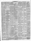 Gravesend Reporter, North Kent and South Essex Advertiser Saturday 04 August 1900 Page 6