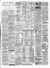 Gravesend Reporter, North Kent and South Essex Advertiser Saturday 04 August 1900 Page 7