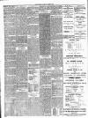 Gravesend Reporter, North Kent and South Essex Advertiser Saturday 04 August 1900 Page 8