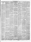 Gravesend Reporter, North Kent and South Essex Advertiser Saturday 11 August 1900 Page 3