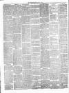 Gravesend Reporter, North Kent and South Essex Advertiser Saturday 11 August 1900 Page 6