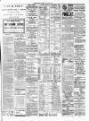 Gravesend Reporter, North Kent and South Essex Advertiser Saturday 11 August 1900 Page 7