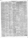 Gravesend Reporter, North Kent and South Essex Advertiser Saturday 18 August 1900 Page 2