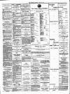 Gravesend Reporter, North Kent and South Essex Advertiser Saturday 18 August 1900 Page 4