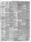 Gravesend Reporter, North Kent and South Essex Advertiser Saturday 18 August 1900 Page 5