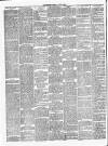 Gravesend Reporter, North Kent and South Essex Advertiser Saturday 18 August 1900 Page 6