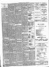 Gravesend Reporter, North Kent and South Essex Advertiser Saturday 18 August 1900 Page 8