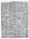 Gravesend Reporter, North Kent and South Essex Advertiser Saturday 01 September 1900 Page 6
