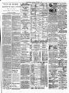 Gravesend Reporter, North Kent and South Essex Advertiser Saturday 01 September 1900 Page 7