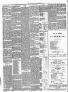 Gravesend Reporter, North Kent and South Essex Advertiser Saturday 01 September 1900 Page 8