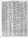 Gravesend Reporter, North Kent and South Essex Advertiser Saturday 20 October 1900 Page 2
